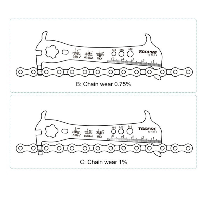 Chain%20Checker%20-%20Toopre%20-%20Image%203
