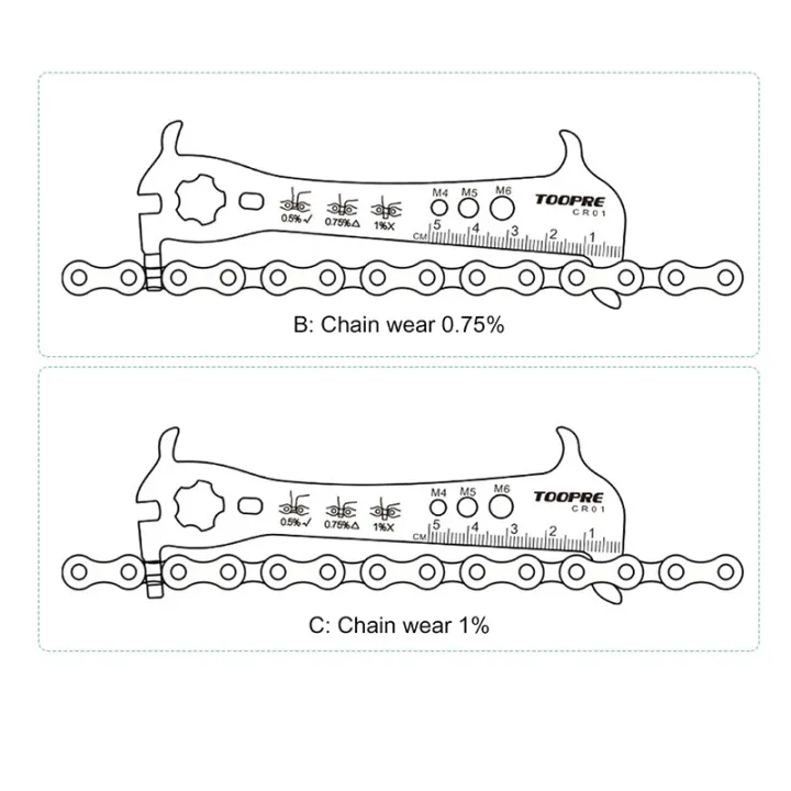 Chain%20Checker%20-%20Toopre%20-%20Image%203