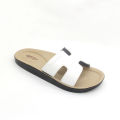 DEBLU Authentic Women Sandals အမျိုးသမီးဝတ် ကွင်းထိုးဖိနပ် ( Preorder). 