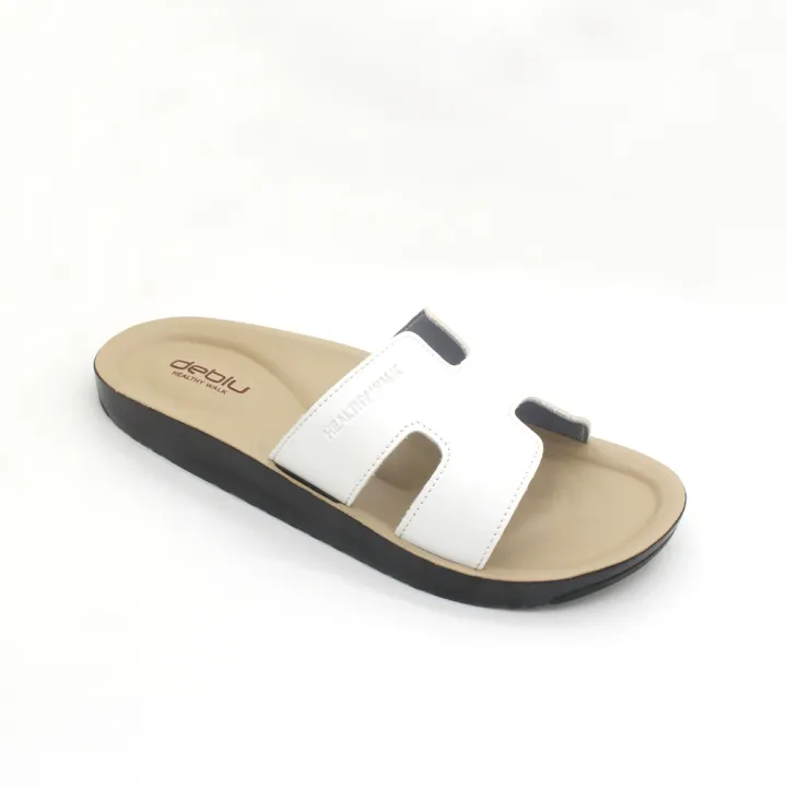 DEBLU%20Authentic%20Women%20Sandals%20%E1%80%A1%E1%80%99%E1%80%BB%E1%80%AD%E1%80%AF%E1%80%B8%E1%80%9E%E1%80%99%E1%80%AE%E1%80%B8%E1%80%9D%E1%80%90%E1%80%BA%20%E1%80%80%E1%80%BD%E1%80%84%E1%80%BA%E1%80%B8%E1%80%91%E1%80%AD%E1%80%AF%E1%80%B8%E1%80%96%E1%80%AD%E1%80%94%E1%80%95%E1%80%BA%20(%20Preorder)%20-%20Image%202