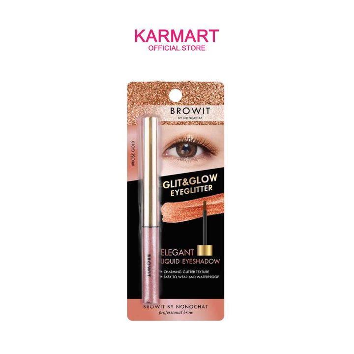 BROWIT%20GLIT%20&%20GLOW%20EYEGLITTER%203G%20-%20Image%203