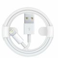 Apple Lightning to USB Cable (1 m) Original. 