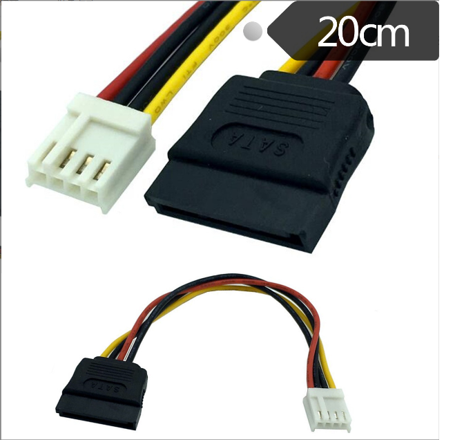Sata%20Female%20to%202.5mm%204Pin%20-%20Image%202