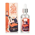 Elizavecca hyaluronic acid serum 50ml. 