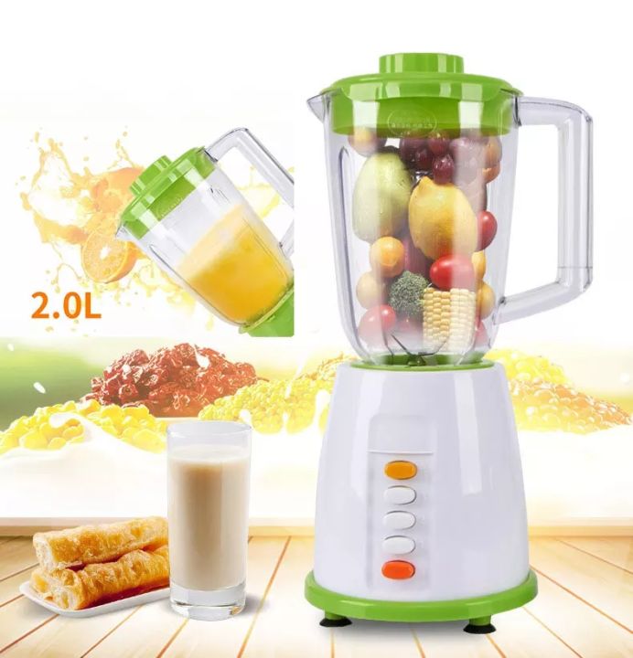 2in1Blender(%E1%80%A1%E1%80%9E%E1%80%AE%E1%80%B8%E1%80%96%E1%80%BB%E1%80%B1%E1%80%AC%E1%80%BA%E1%80%85%E1%80%80%E1%80%BA%E1%80%A1%E1%80%80%E1%80%BC%E1%80%AE%E1%80%B8)%20-%20Image%204