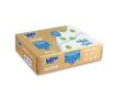 Vito Active Reduce Sugar Soy Milk 200mlX48pcs. 