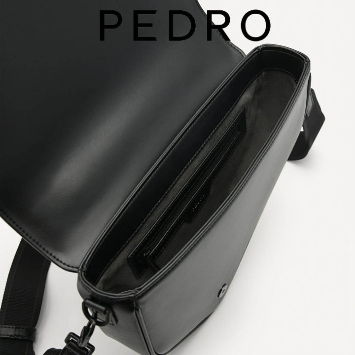 %5BPedro%5D%20Singapore%20Preorder%20Taper%20Sling%20Bag%20-%20Black%20-%20Image%205
