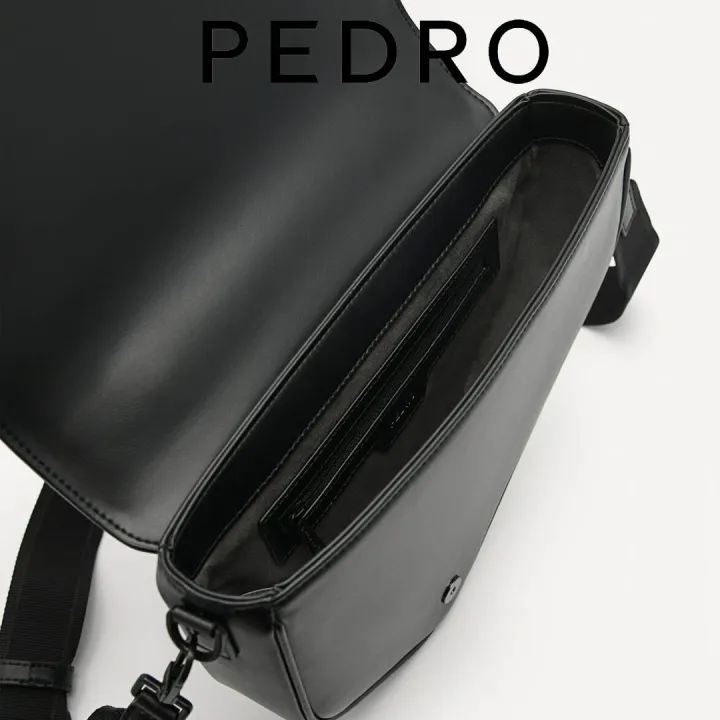 %5BPedro%5D%20Singapore%20Preorder%20Taper%20Sling%20Bag%20-%20Black%20-%20Image%205