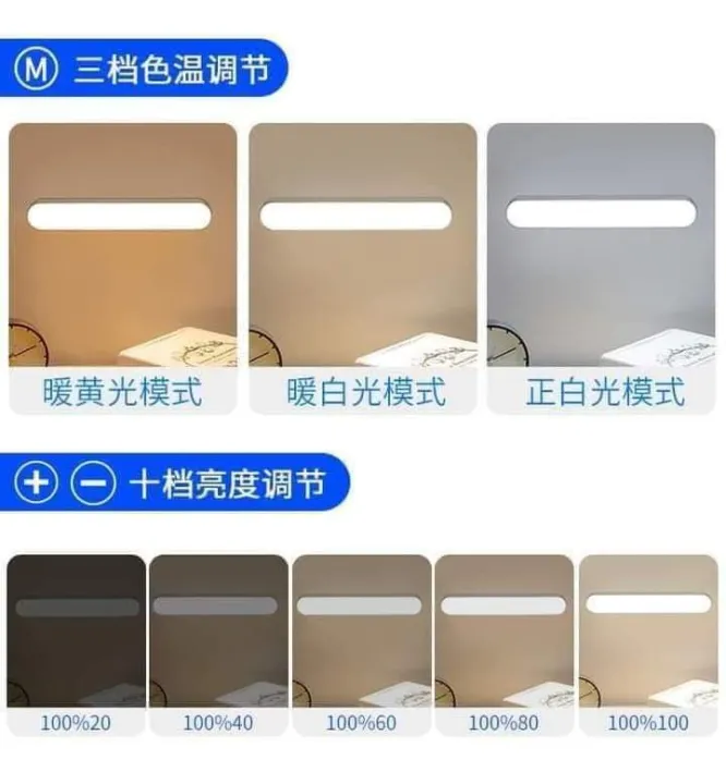 LED%20%E1%80%99%E1%80%AE%E1%80%B8%E1%80%81%E1%80%BB%E1%80%B1%E1%80%AC%E1%80%84%E1%80%BA%E1%80%B8%20-%20Image%202