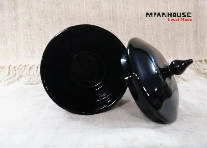 %E1%80%9A%E1%80%BD%E1%80%94%E1%80%BA%E1%80%B8%E1%80%A1%E1%80%94%E1%80%80%E1%80%BA%E1%80%91%E1%80%8A%E1%80%BA%E1%80%80%E1%80%B1%E1%80%AC%E1%80%BA%E1%80%96%E1%80%AE%E1%80%81%E1%80%BD%E1%80%80%E1%80%BA%E1%80%80%E1%80%BC%E1%80%AE%E1%80%B8%20(Black%20lacquered%20coffee%20cup%20-%20L)%20(D-%209.5%20cm%20x%20H%20-%2010%20cm)%20-%20Image%204