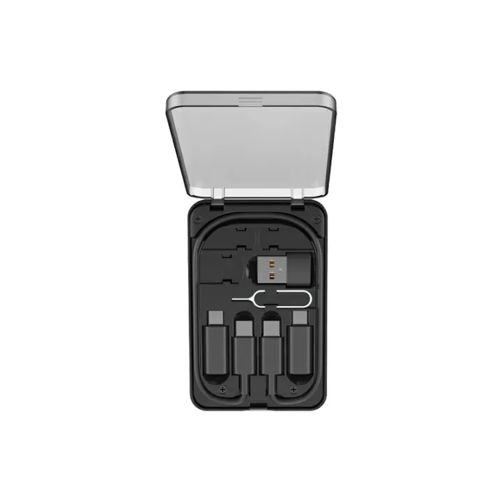 Multi-Functional%20Compact%20Cable%20Card%20with%2022"%20USB-C%20Cable%20&%20USB-A/Micro-USB/Light/OTG%20USB%20Adapter%20Kit%20Cable%20Convertor%20Storage%20Box%20for%20Traveling%20Phone%20Pad%20Charging%20PC%20Computer%20Data%20Transfer%20-%20Image%207