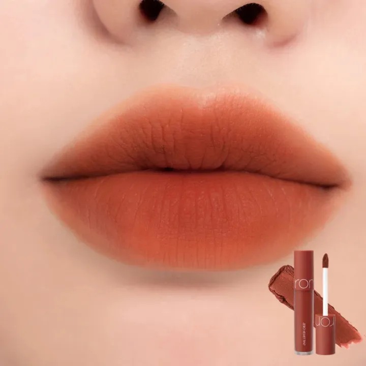 Romand%20Zero%20Velvet%20Lip%20Tint%20-%20Image%203