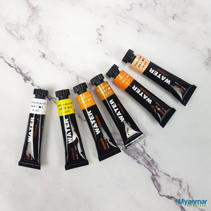 24%20Colours%20-%2012ml%20-%20Watercolor%20Set%20-%20Giorgione%20-%20Image%205