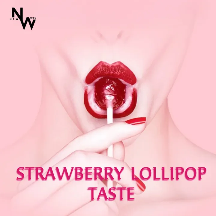 OLO%20Oral%20Sex%20Condom%20Strawberry%20Taste%200.01mm%20(1box=10pcs)%20-%20Image%208