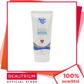 (Preorder)Banana Boat - Simply Protec Aqua Long Labeling Moisture Lotion SPF50+ PA++++ 50ml BANANA BOAT - Simply Protect Aqua Long Wearing Moisture Lotion SPF50+ PA++++ 50ml (Body Care, Sun Protection, Sunscreen) - BEAUTRIUM Buttrium. 
