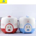 Electic Multiful  Rice Cooker 1.8L. 