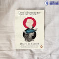 Love's Executioner - Irvin D. Yalom. 