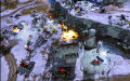 iBis Command &amp; Conquer Red Alert 3 Uprising (2DVDs). 
