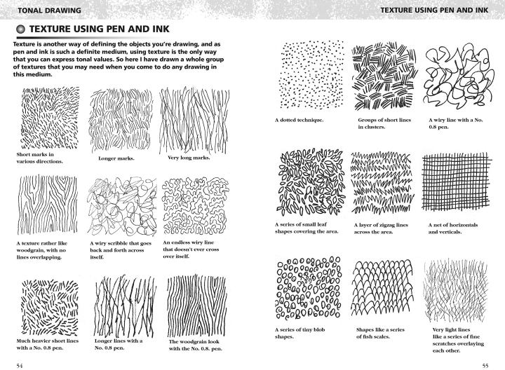 Ebook%20-%20Anyone%20Can%20Draw%20-%20Create%20Sensational%20Artworks%20in%20Easy%20Steps%20-%20Image%203