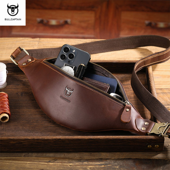 (Preorder)%20Men's%20European%20and%20American%20Leather%20Bags%20Vintage%20Men's%20Waist%20Bag%20Cowhide%20Tab%20Tote%20Bag%20%E1%80%A1%E1%80%99%E1%80%BB%E1%80%AD%E1%80%AF%E1%80%B8%E1%80%9E%E1%80%AC%E1%80%B8%E1%80%9E%E1%80%AF%E1%80%B6%E1%80%B8%E1%80%9E%E1%80%AC%E1%80%B8%E1%80%9B%E1%80%B1%E1%80%81%E1%80%AB%E1%80%B8%E1%80%95%E1%80%90%E1%80%BA%E1%80%A1%E1%80%AD%E1%80%90%E1%80%BA%20-%20Image%203