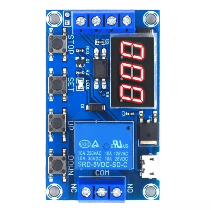 LED%20Display%20Delay%20Timer%20Relay%20Module%20DC%20-%20Image%207