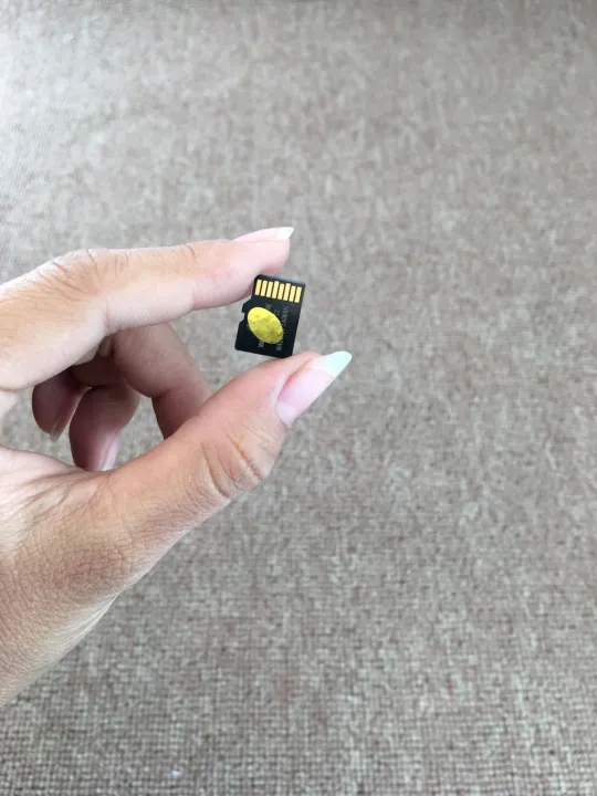 Android%20phone%20Micro%20SD%20memory%20Card%20-%20Image%203