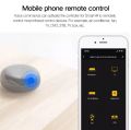 Universal IR Smart Remote Control. 