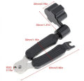 3 in 1 Guitar Tool Set. 
