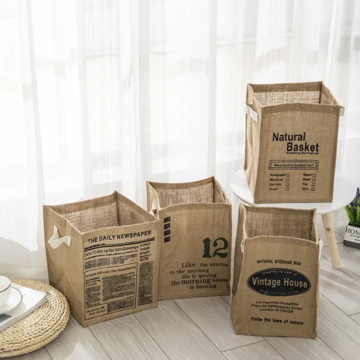 Jute%20Storage%20Bag%20-%20Image%206