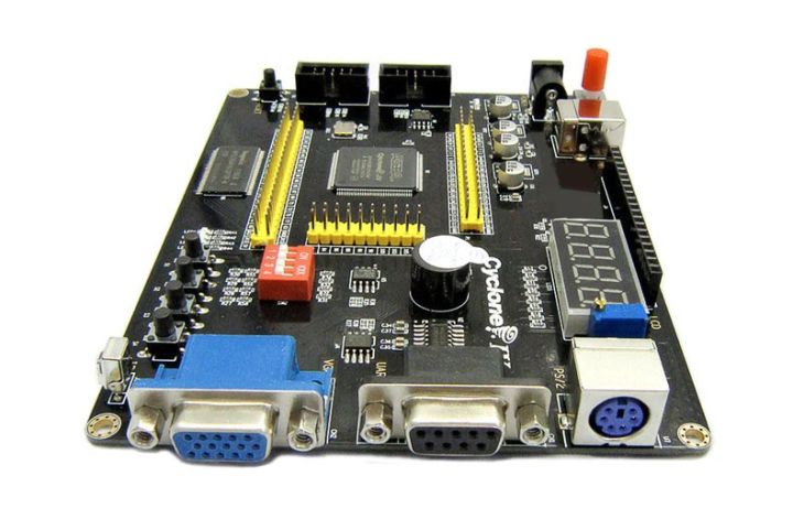 Altera%20Cyclone%20IV%20EP4CE6%20FPGA%20Development%20Board%20NIOSII%20EP4CE%20PCB%20and%20USB%20Blaster%20Jtag%20AS%20Programmer%20-%20Image%206