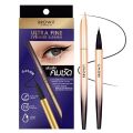 BROWIT ULTRA FINE EYELINER 0.01MM 0.5G. 