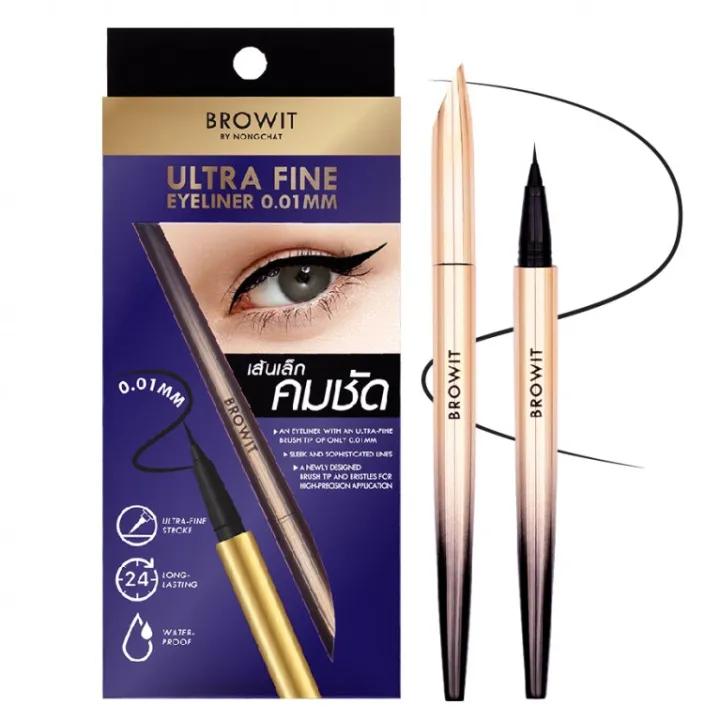 BROWIT%20ULTRA%20FINE%20EYELINER%200.01MM%200.5G%20-%20Image%207