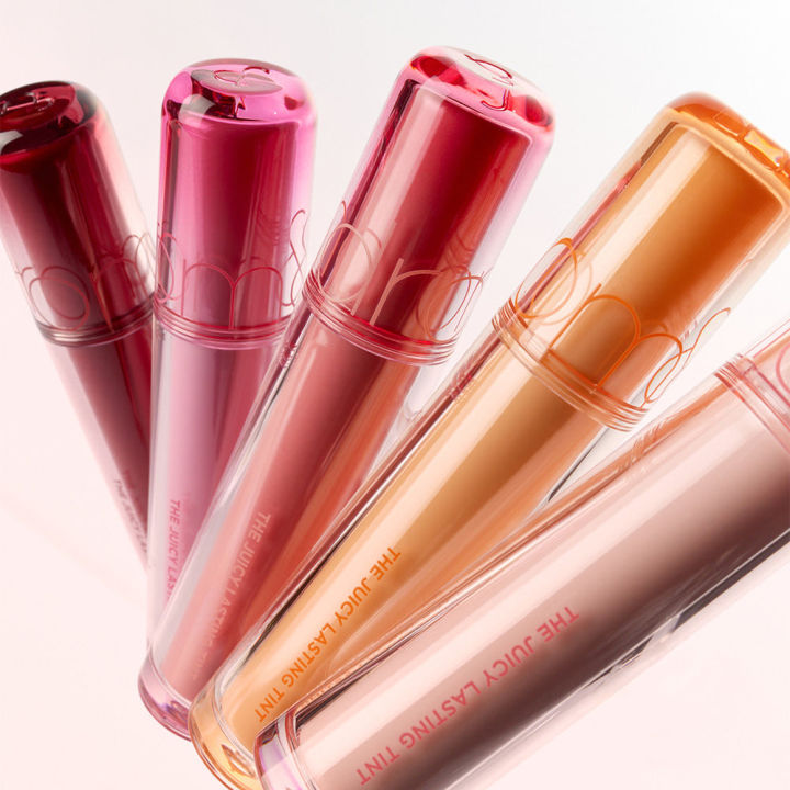Romand%20New%20Juicy%20Lasting%20Tint%20-%20Image%204