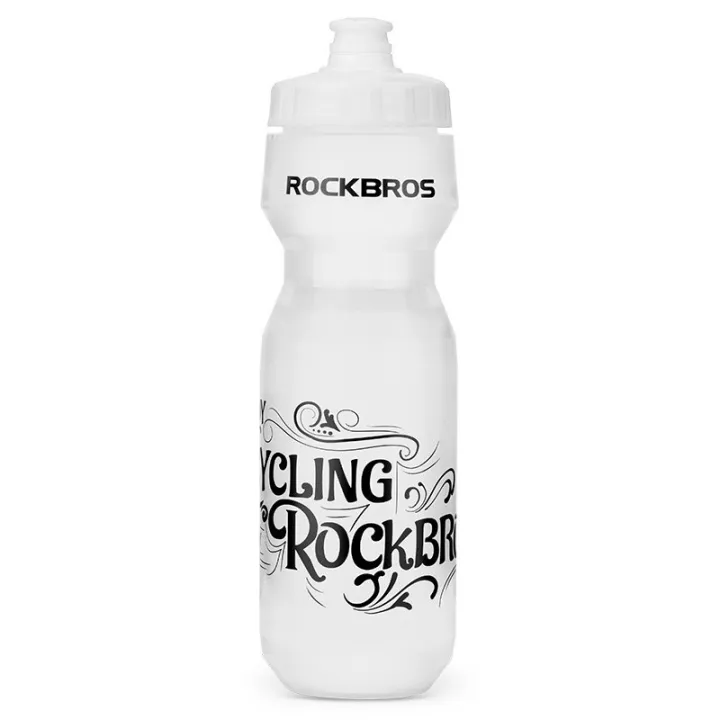(Preorder)%20ROCKBROS%20Plastic%20Water%20Bottle%20Dustproof%20Large%20Capacity%20Portable%20750ml%20Outdoor%20Sports%20%E1%80%9B%E1%80%B1%E1%80%98%E1%80%B0%E1%80%B8%20-%20Image%2010