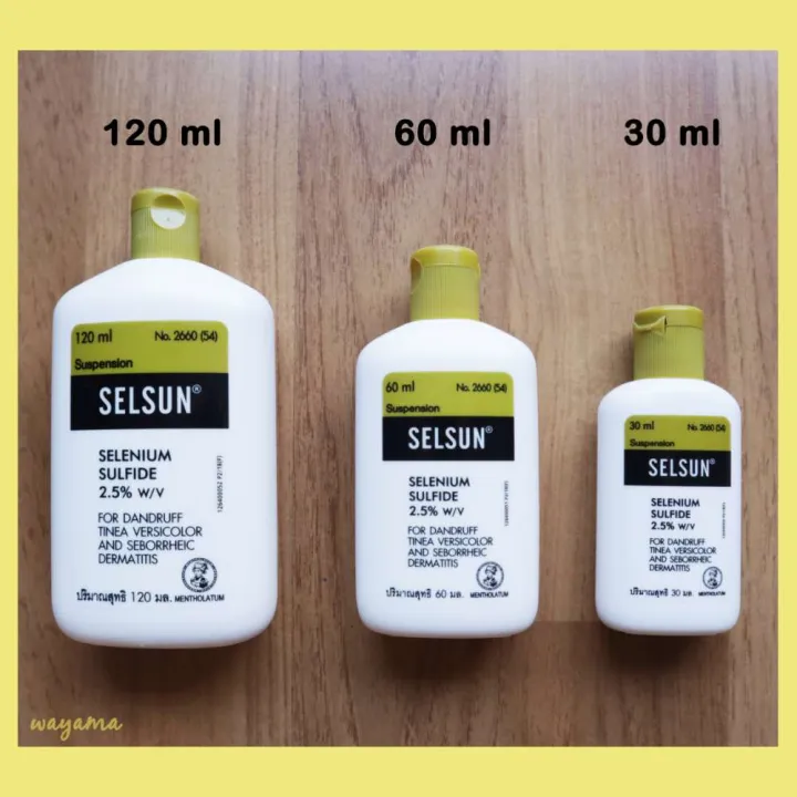 Selsun%20Anti-Dandruff%20Medicated%20Shampoo%2060%20ml%20-%20Image%203