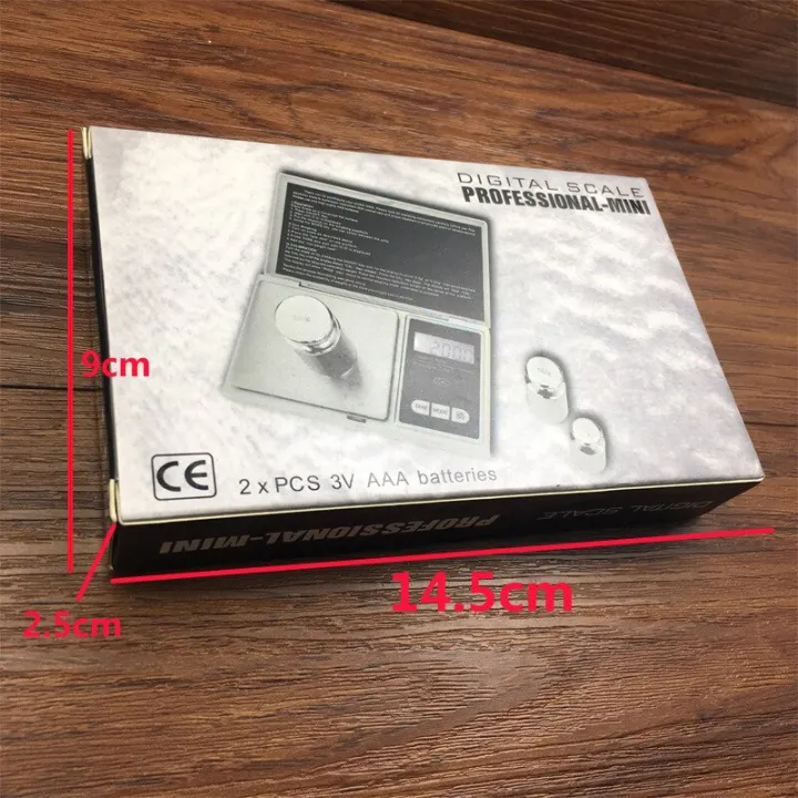 P258%20jewelry%20scale%20portable%20mini%20pocket%20electronic%20scale%20-%20Image%208