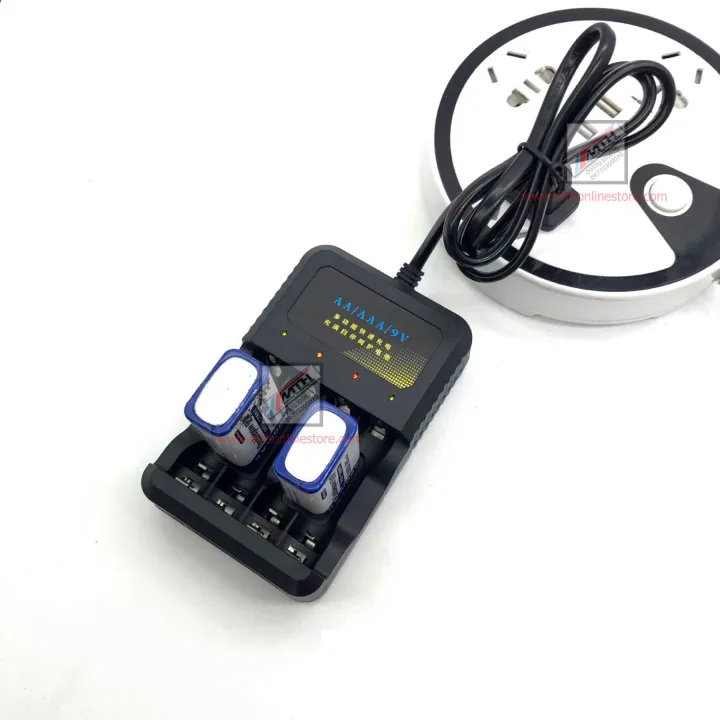 AA,%20AAA,%209V%20Battery%20Charger%20-%20Image%207