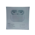 AirPods Pro 2 Wireless Charging Case (First Copy). 
