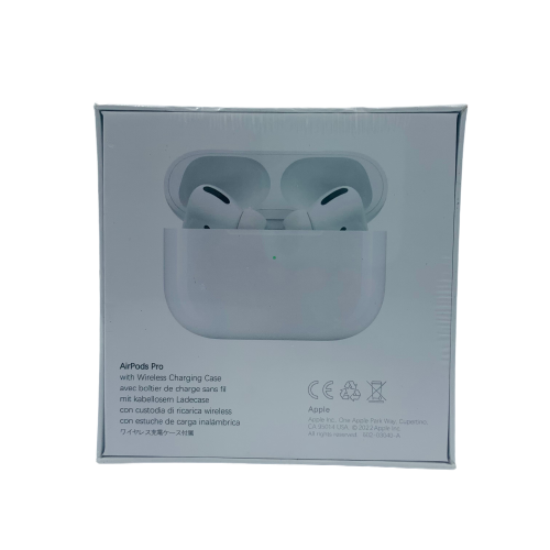 AirPods%20Pro%202%20Wireless%20Charging%20Case%20(First%20Copy)%20-%20Image%203