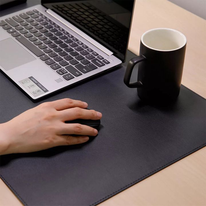 Large%20size,%20soft%20cloth%20mouse%20pad,%20waterproof%20leather%20mouse%20pad%20(80%20*%2040%20)%20cm%20-%20Image%209