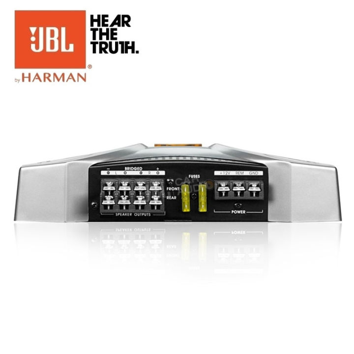 (Preorder)%20Power%20amp,%20car%20power%20amplifier,%20power%20amplifier,%20mid-range,%20treble,%20CLASS%20AB%204CH%20JBL%20GT5-A604%20JBL%20Car%20Audio%20-%20Image%208