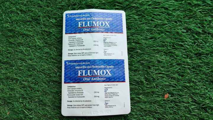 Flumox%20500%20mg%20tab%20-%20Image%204