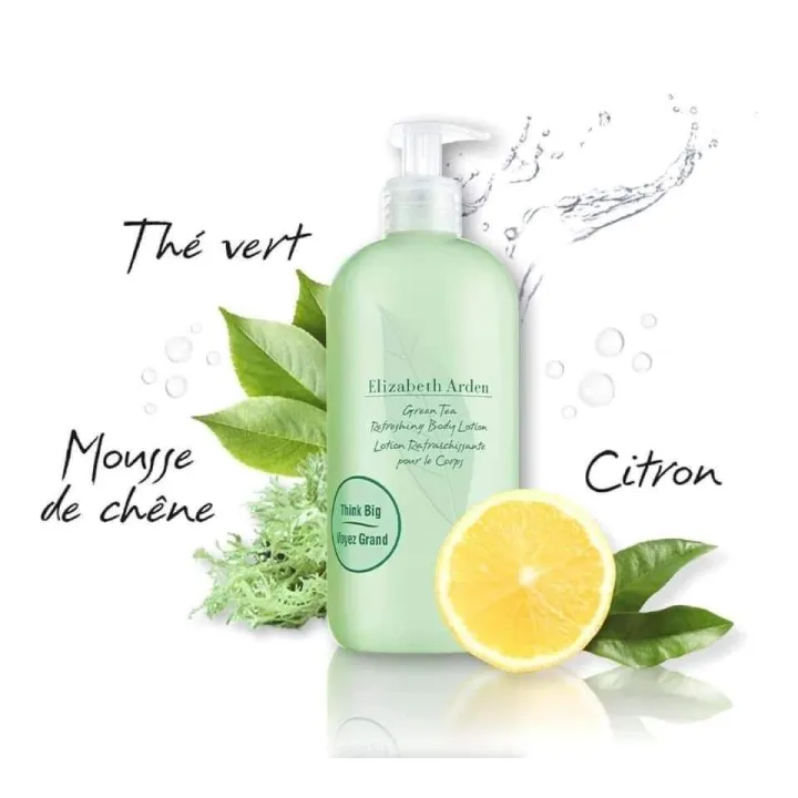 Elizabeth%20Arden%20Greentea%20Body%20Lotion%20(%20500ml%20)%20-%20Image%206