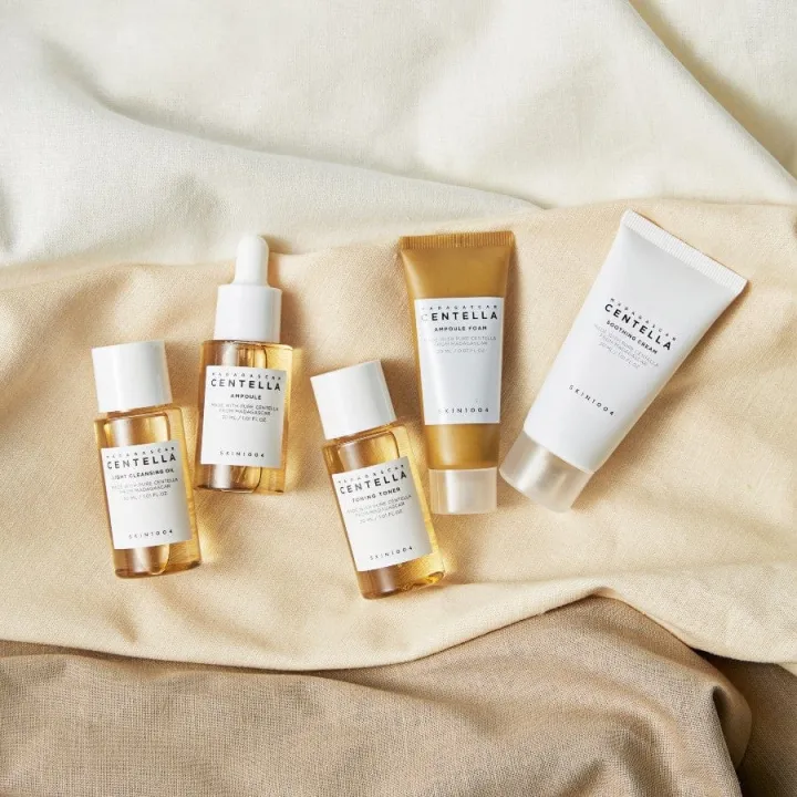 Skin%201004%20Centella%20travel%20kit%20-%20Image%203