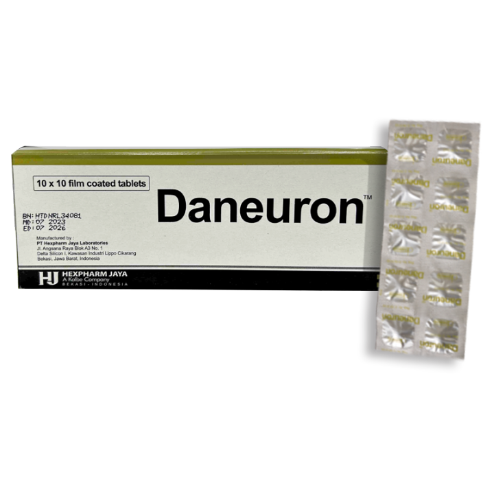 Daneuron%20(Vit%20B1,%20B6,%20B12)%20-%20Image%202