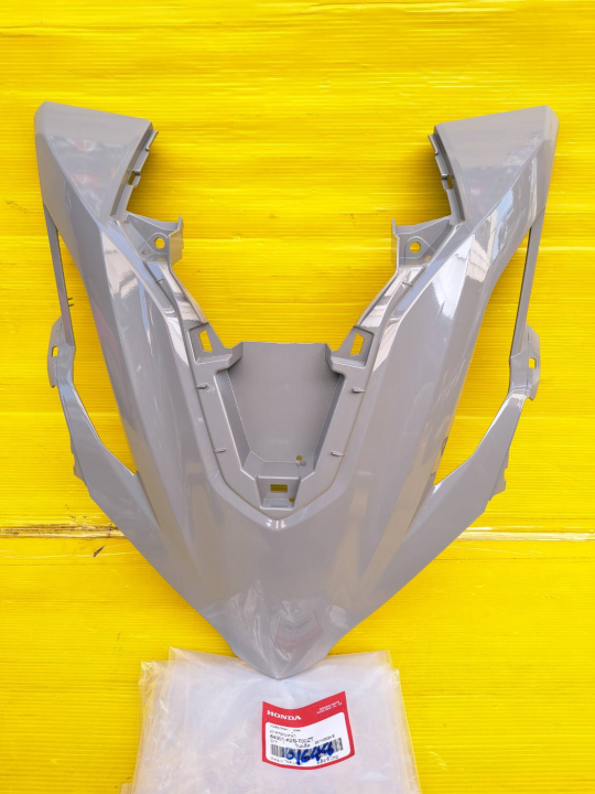 (Preorder)%20Click%20160%20headlight%20cover.%20Pearl%20white,%20glass%20red,%20matte%20black,%20Lambo%20gray,%20matte%20blue,%20and%20matte%20red.%20Click%20160.%20Select%20product.%20-%20Image%206