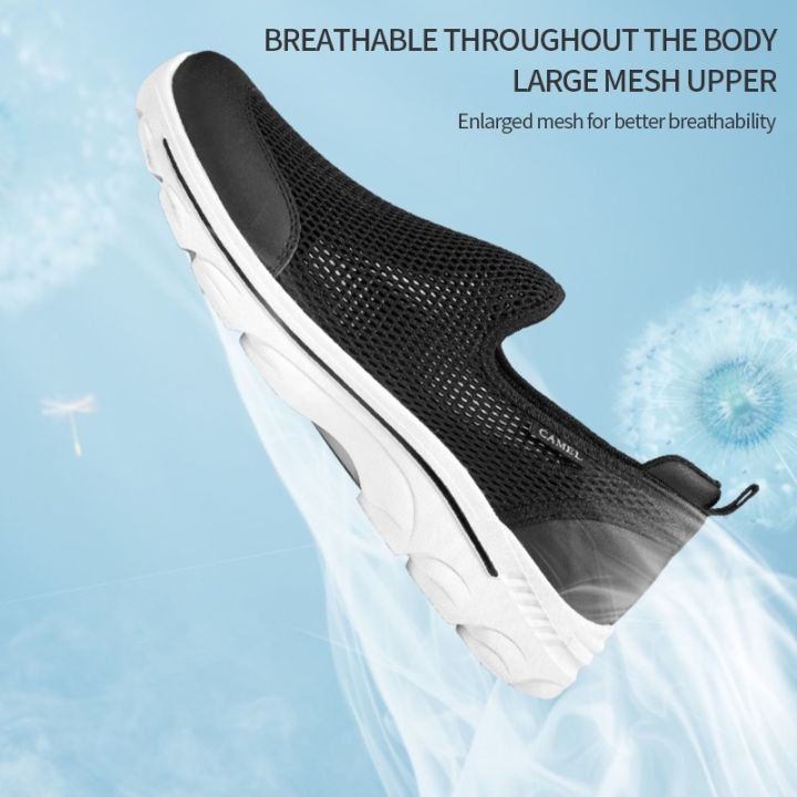 (Preorder)%20Cameljeans%20Casual%20Sneakers%20Lightweight%20Mesh%20Breathable%20Men's%20Shoes%20%E1%80%A1%E1%80%99%E1%80%BB%E1%80%AD%E1%80%AF%E1%80%B8%E1%80%9E%E1%80%AC%E1%80%B8%E1%80%85%E1%80%AE%E1%80%B8%E1%80%96%E1%80%AD%E1%80%94%E1%80%95%E1%80%BA%20-%20Image%207