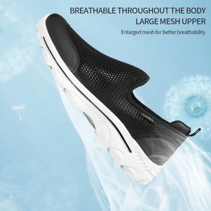 (Preorder)%20Cameljeans%20Casual%20Sneakers%20Lightweight%20Mesh%20Breathable%20Men's%20Shoes%20%E1%80%A1%E1%80%99%E1%80%BB%E1%80%AD%E1%80%AF%E1%80%B8%E1%80%9E%E1%80%AC%E1%80%B8%E1%80%85%E1%80%AE%E1%80%B8%E1%80%96%E1%80%AD%E1%80%94%E1%80%95%E1%80%BA%20-%20Image%207