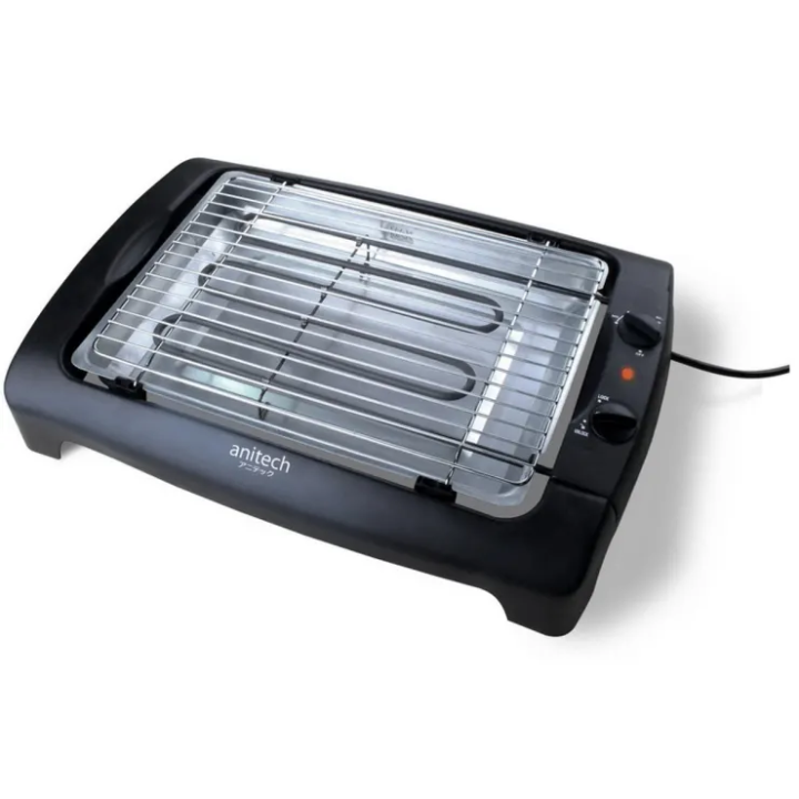 Anitech%20Electric%20BBQ%20Grill%20%20BBQ-02%20-%20Black%20-%20Image%202