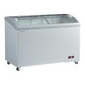 Panasonic Chest Freezer SCR-PT 125G. 